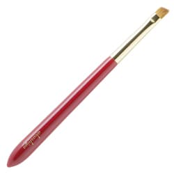 化粧筆 ハイグレードタイプ 臙脂 アイブロウ H11-RG-22