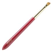 化粧筆 ハイグレードタイプ 臙脂 アイブロウ H11-RG-22