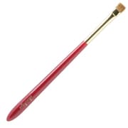 化粧筆 ハイグレードタイプ 臙脂 アイライナーF H12-RG-22