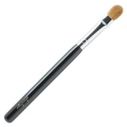 化粧筆 ベーシックタイプ アイシャドウM B8-BS-22