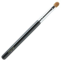 化粧筆 ベーシックタイプ アイシャドウS B9-BS-22