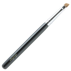 化粧筆 ベーシックタイプ アイブロウ B11-BS-22