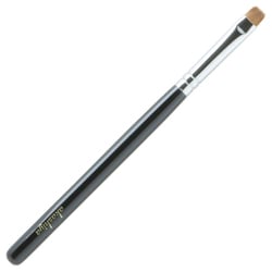 化粧筆 ベーシックタイプ アイライナーF B12-BS-22