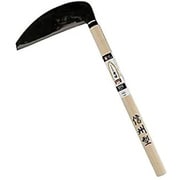 うちもの 薄鎌 195mm 信州型