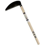 うちもの 中厚鎌 180mm 信州型