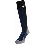 ソックス MP750 NV 23-25cm [スキーソックス ユニセックス]