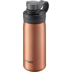 TIGER - ★新品★TIGER 真空断熱炭酸ボトル（保冷専用）MTA-T050KSタイガー mta-t050ks_cv.jpg