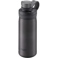 TIGER - ★新品★TIGER 真空断熱炭酸ボトル（保冷専用）MTA-T050KSタイガー 楽天市場】送料無料 タイガー 炭酸飲料対応ボトル TIGER 保冷