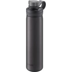 TIGER - ★新品★TIGER 真空断熱炭酸ボトル（保冷専用）MTA-T050KSタイガー mta-t050ks_cv.jpg