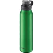 真空断熱炭酸ボトル 保冷専用 1.5L エメラルド MTA-T150 GE