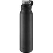 真空断熱炭酸ボトル 保冷専用 1.5L スチール MTA-T150 KS