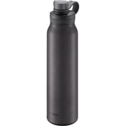 真空断熱炭酸ボトル 保冷専用 1.5L スチール MTA-T150 KS