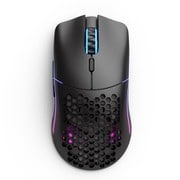 ゲーミングワイヤレスマウス Model O- Wireless Matte Black GLO-MS-OMW-MB