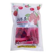 山査条（サンザシスティック） 200g
