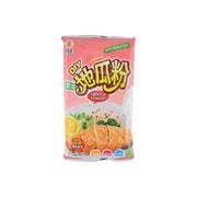 いも澱粉 400g