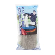 友盛紅薯細粉条(サツマイモ春雨) 400g