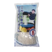 5mm土豆粉条 馬鈴薯春雨 400g