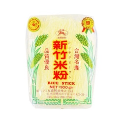 虎牌 新竹ビーフン 300g