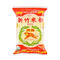 虎牌 新竹ビーフン 250g