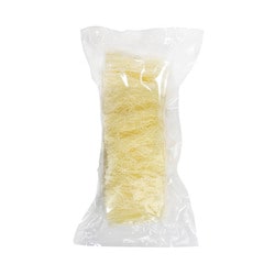 新竹ビーフン（10cmカット） 500g