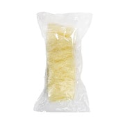 新竹ビーフン（10cmカット） 500g