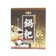 友盛おこげ 500g