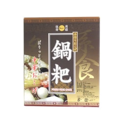友盛おこげ 500g