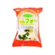 市販用ライススティック（スープ付） 211g