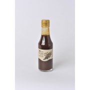 ハーブソース200ml