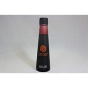 濃縮ジューススウィートカシス120ml