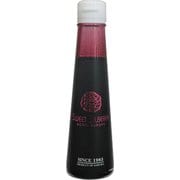 濃縮ジューススウィートビルベリー120ml