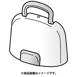 30008458 [アイロン ウエケースクミタテ]