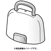 30008458 [アイロン ウエケースクミタテ]
