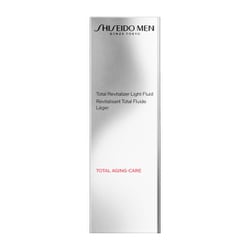 70ml 2本　資生堂メン SHISEIDO MENトータルRライトフリュイドN Amazon.co.jp: SHISEIDO MEN 資生堂メン トータルR ライト