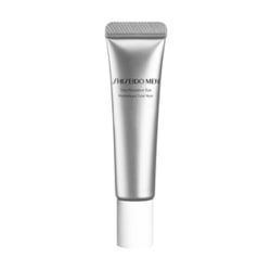 SHISEIDO MEN トータルR アイ N 15g [目もと用クリーム]