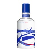 万物資生 LIFE DEW 120mL [美容液]