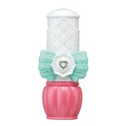 デリシャスパーティ プリキュア Pretty Holic プリティアップリップ キュアサマー&キュアプレシャス スペシャルver. [対象年齢：6歳～]