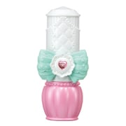デリシャスパーティ プリキュア Pretty Holic プリティアップリップ キュアプレシャス プレシャスピュアピンク [対象年齢：6歳～]