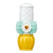 デリシャスパーティ プリキュア Pretty Holic プリティアップリップ キュアヤムヤム [対象年齢：6歳～]