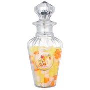 デリシャスパーティ プリキュア Pretty Holic Sweets クリスタルシュガーボトル キュアヤムヤム [対象年齢：3歳～]