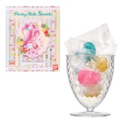 デリシャスパーティ プリキュア Pretty Holic Sweets スイートクリスタル [対象年齢：3歳～]