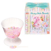 デリシャスパーティ プリキュア Pretty Holic Sweets シュガースプレー [対象年齢：3歳～]