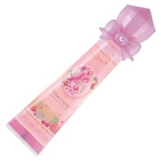 デリシャスパーティ プリキュア Pretty Holic Sweets グロスキャンディ キュアプレシャス [対象年齢：3歳～]
