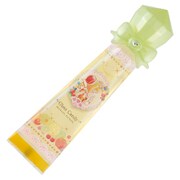 デリシャスパーティ プリキュア Pretty Holic Sweets グロスキャンディ キュアヤムヤム [対象年齢：3歳～]