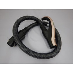 ヨドバシ.com - 日立 HITACHI CV-SP900G-014 [ホースクミ