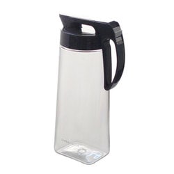 エンバランス ピッチャー L 2.1L グレー T22122