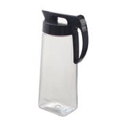 エンバランス ピッチャー L 2.1L グレー T22122
