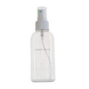 T22123 [エンバランス スプレーボトル 100ml]