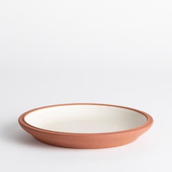 pot stand（ポットスタンド） PS20