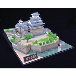 ヨドバシ.com - 童友社 DOYUSHA P1H 1/500 日本の名城